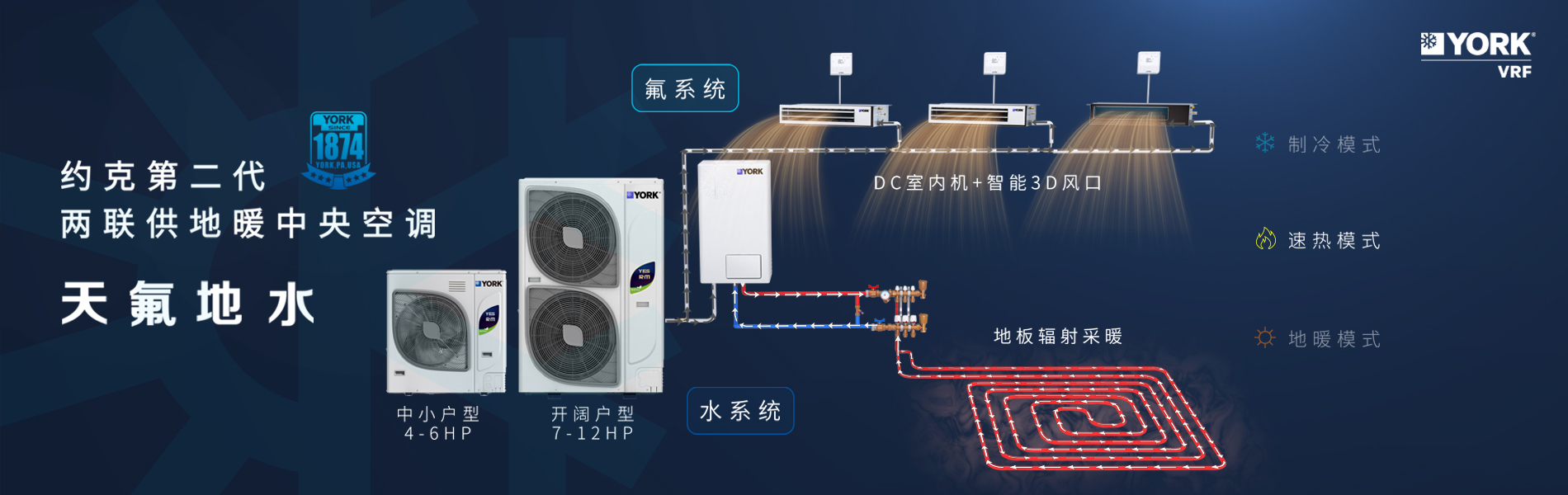 天津融達信揚商貿有限公司